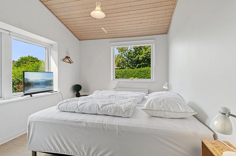 Vakantiehuis "Dreng" - 250m from the sea