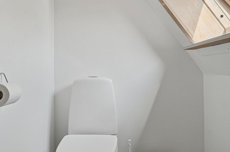 Vakantiehuis "Hildegunda" - 280m from the sea