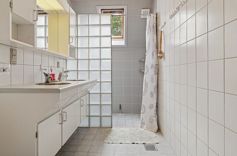 Vakantiehuis "Hildegunda" - 280m from the sea