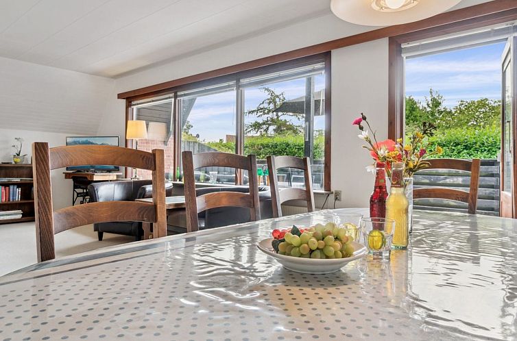 Vakantiehuis "Hildegunda" - 280m from the sea