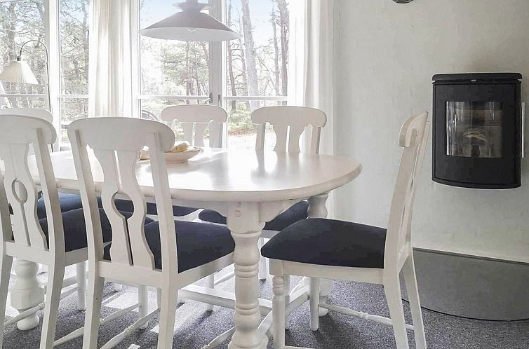 Vakantiehuis "Hildegunda" - 280m from the sea