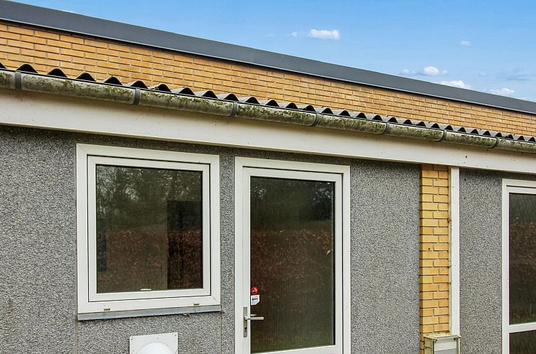 Appartement "Bengta" - 250m from the sea