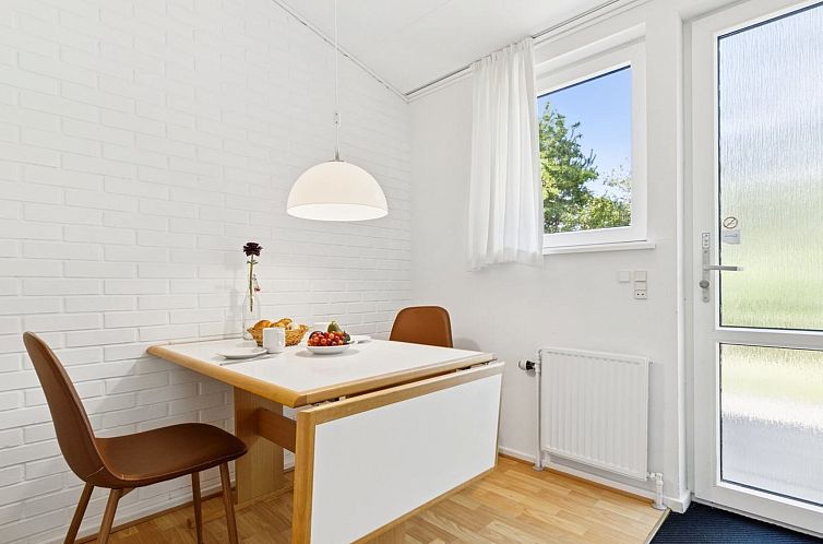 Appartement "Bengta" - 250m from the sea