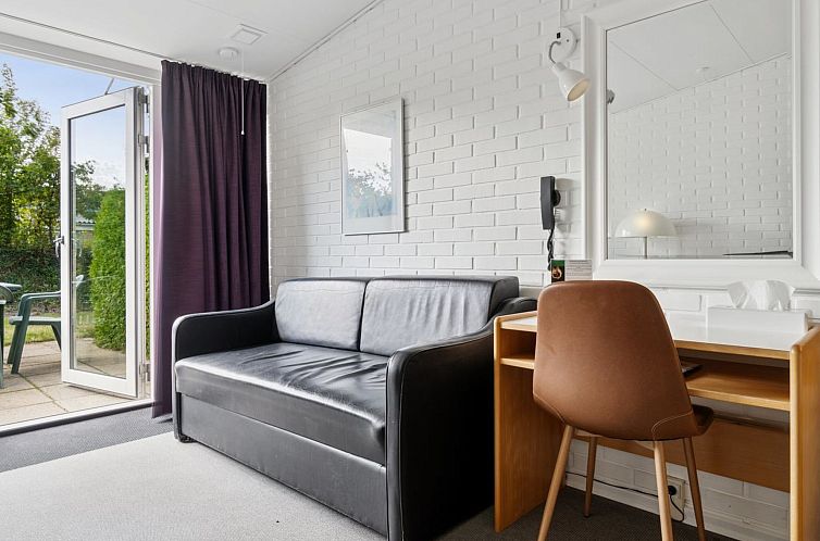 Appartement "Bengta" - 250m from the sea