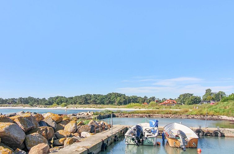 Appartement "Floora" - 250m from the sea