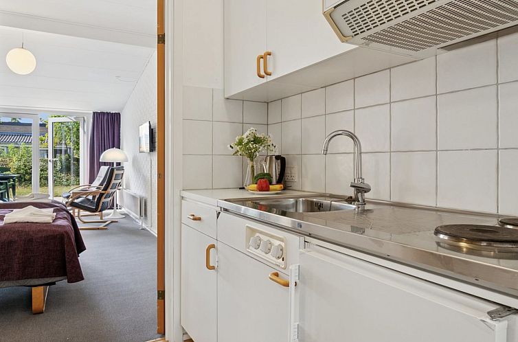 Appartement "Floora" - 250m from the sea
