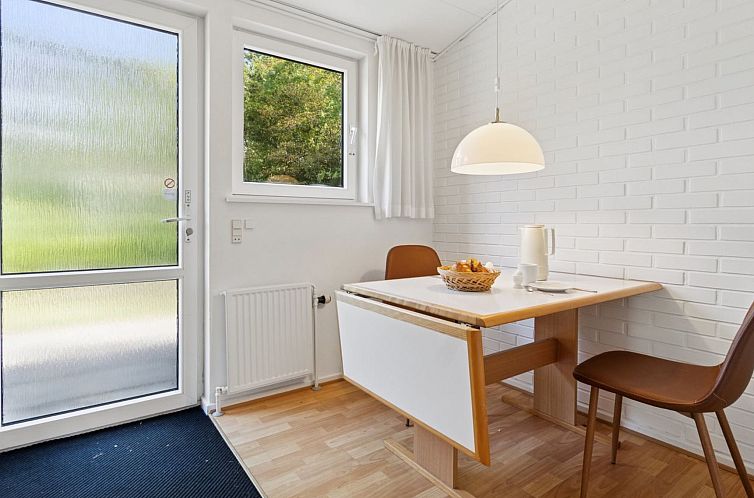 Appartement "Floora" - 250m from the sea