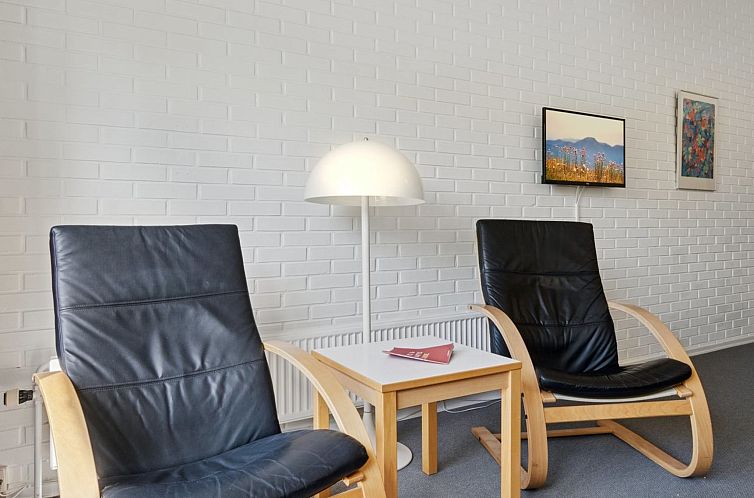 Appartement "Floora" - 250m from the sea