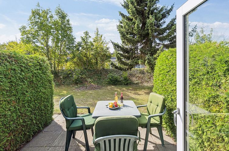 Appartement "Kaija" - 250m from the sea