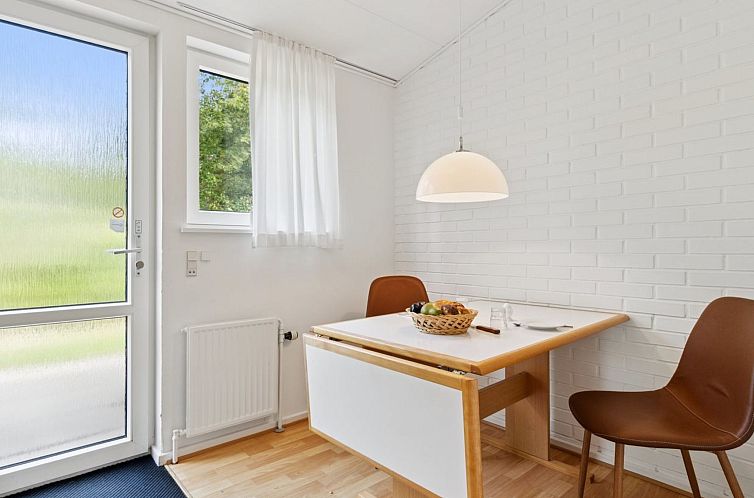 Appartement "Kaija" - 250m from the sea