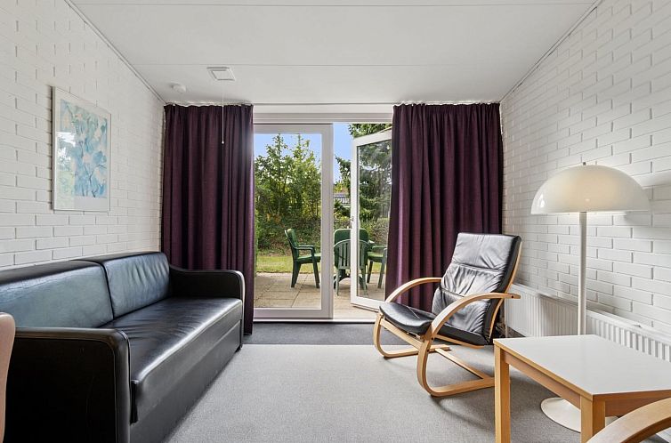 Appartement "Kaija" - 250m from the sea