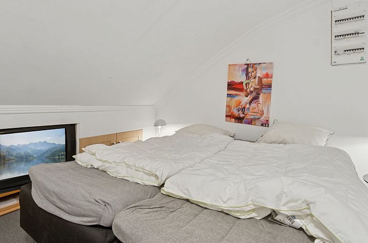 Vakantiehuis "Ofelia" - 4km from the sea