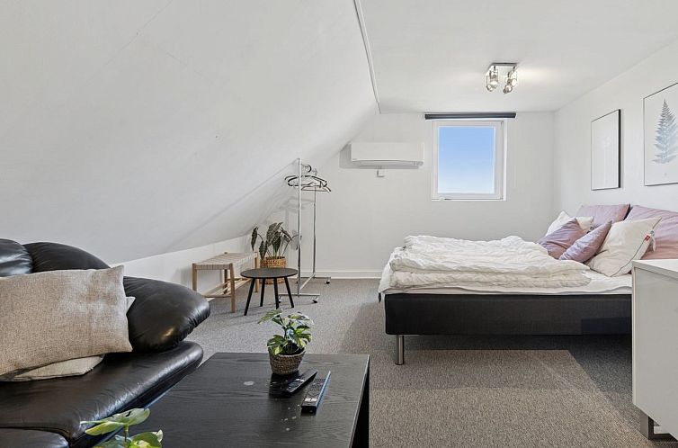 Vakantiehuis "Ofelia" - 4km from the sea