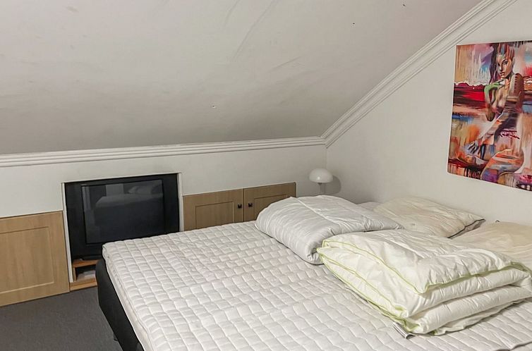 Vakantiehuis "Ofelia" - 4km from the sea