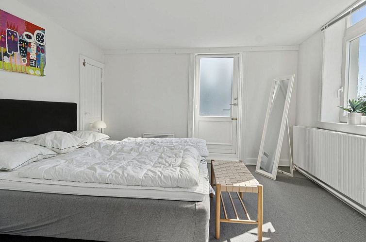 Vakantiehuis "Ofelia" - 4km from the sea