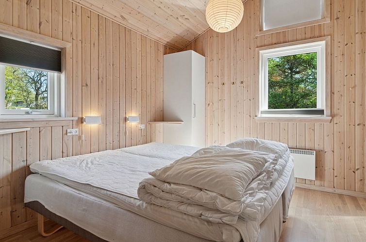 Vakantiehuis "Edna" - 500m from the sea