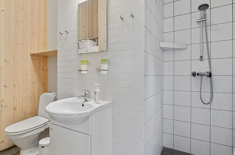 Vakantiehuis "Edna" - 500m from the sea