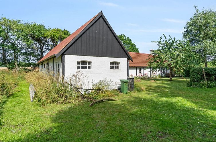 Vakantiehuis "Héléne" - 2.4km from the sea