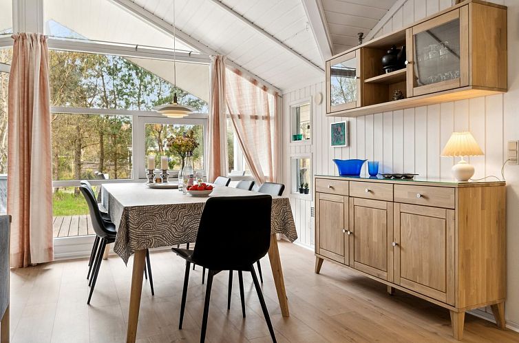 Vakantiehuis "Gertruda" - 220m from the sea