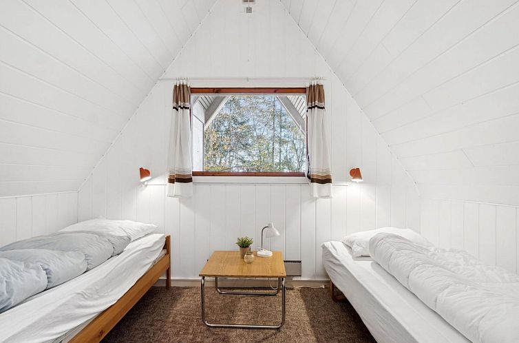 Vakantiehuis "Maikel" - 1km from the sea