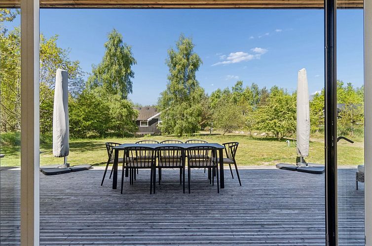 Vakantiehuis "Eliene" - 500m from the sea