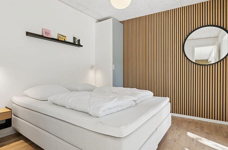 Vakantiehuis "Eliene" - 500m from the sea