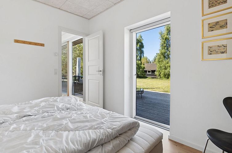 Vakantiehuis "Eliene" - 500m from the sea
