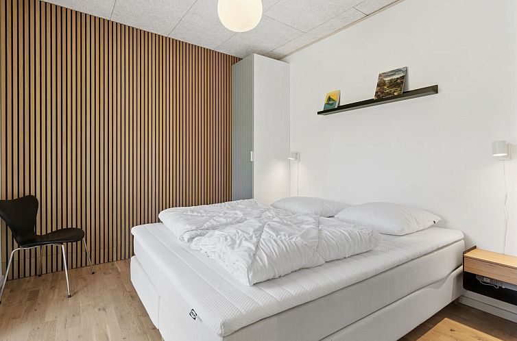 Vakantiehuis "Eliene" - 500m from the sea