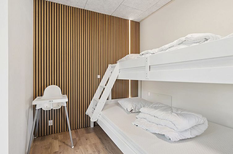 Vakantiehuis "Eliene" - 500m from the sea