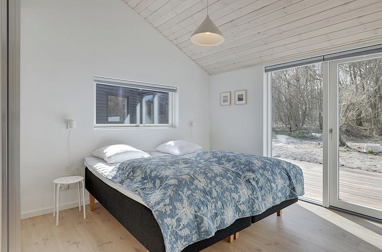 Vakantiehuis "Oke" - 350m from the sea
