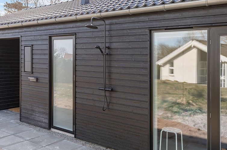 Vakantiehuis "Oke" - 350m from the sea