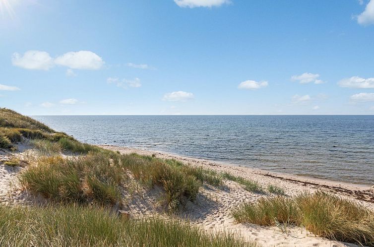 Vakantiehuis "Anarosa" - 200m from the sea