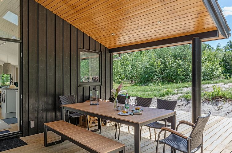 Vakantiehuis "Anarosa" - 200m from the sea