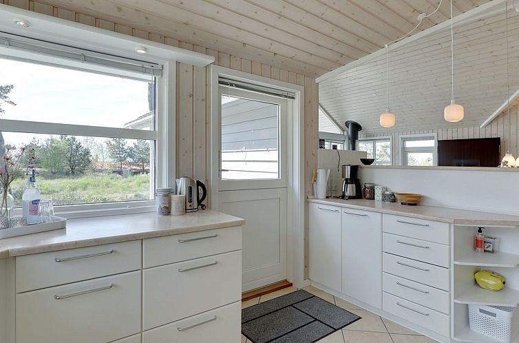 Vakantiehuis "Anarosa" - 200m from the sea