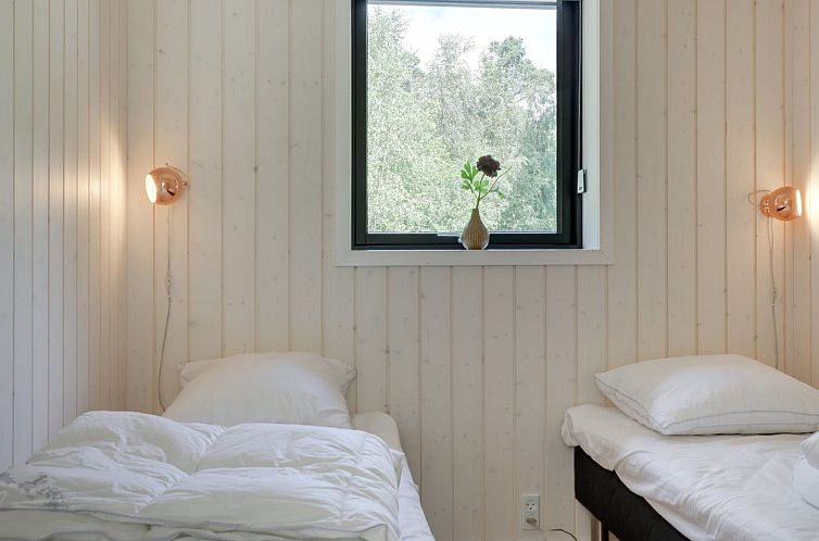 Vakantiehuis "Anarosa" - 200m from the sea