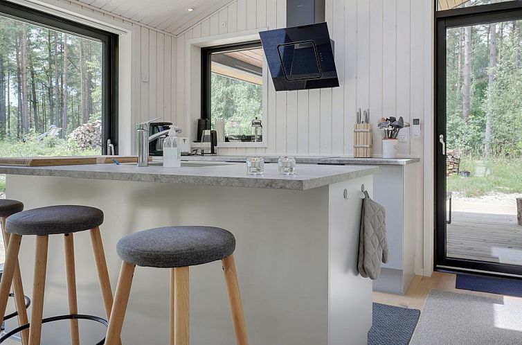 Vakantiehuis "Anarosa" - 200m from the sea