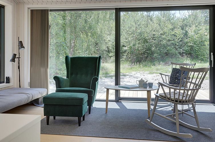 Vakantiehuis "Anarosa" - 200m from the sea