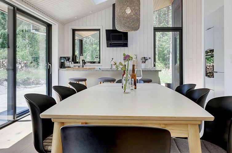 Vakantiehuis "Anarosa" - 200m from the sea