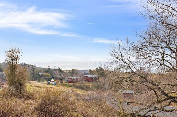 Vakantiehuis "Bondi" - 150m from the sea