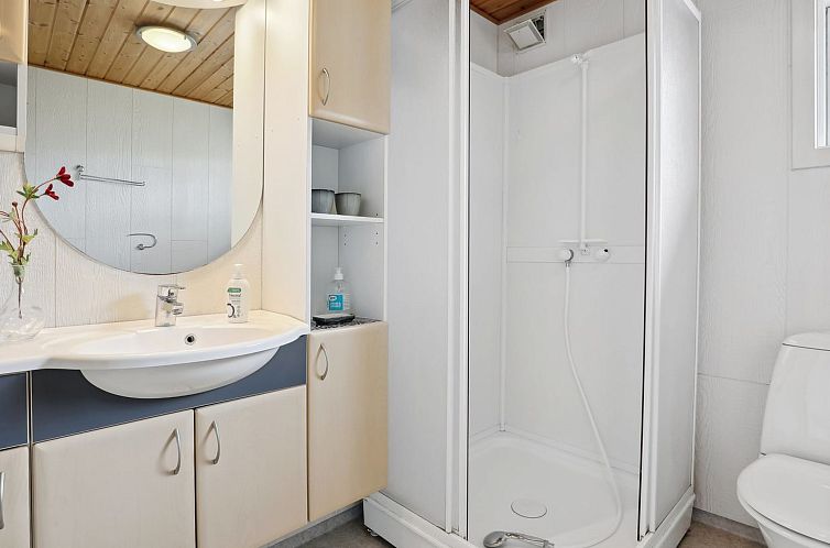 Vakantiehuis "Bondi" - 150m from the sea