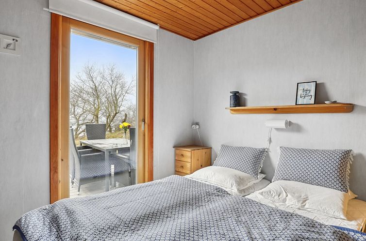 Vakantiehuis "Bondi" - 150m from the sea