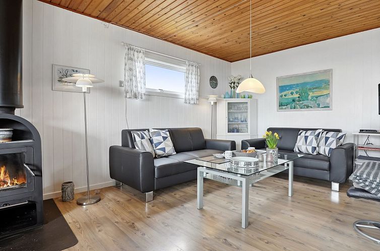 Vakantiehuis "Bondi" - 150m from the sea