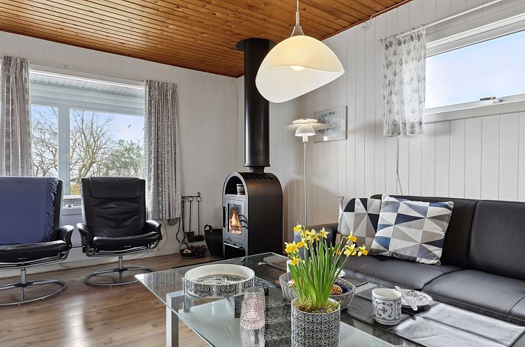 Vakantiehuis "Bondi" - 150m from the sea