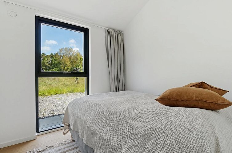 Vakantiehuis "Tove" - 350m from the sea