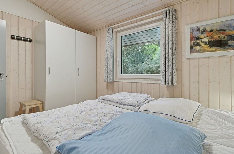 Vakantiehuis "Roir" - 250m from the sea