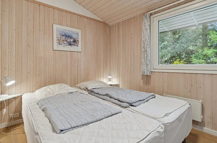 Vakantiehuis "Roir" - 250m from the sea