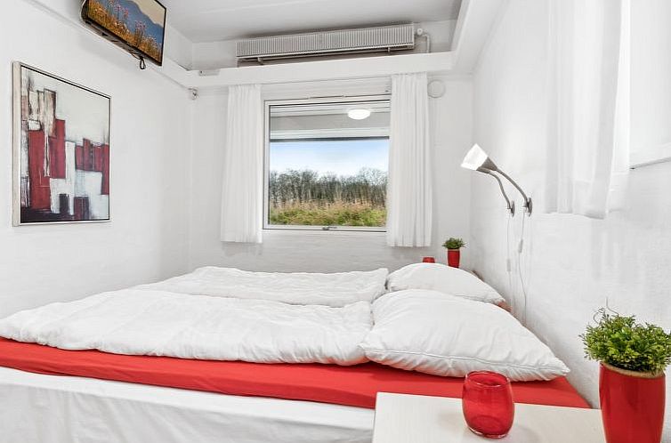 Appartement "Answald" - 6km from the sea