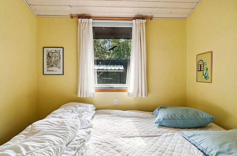 Vakantiehuis "Srebrenka" - 350m from the sea