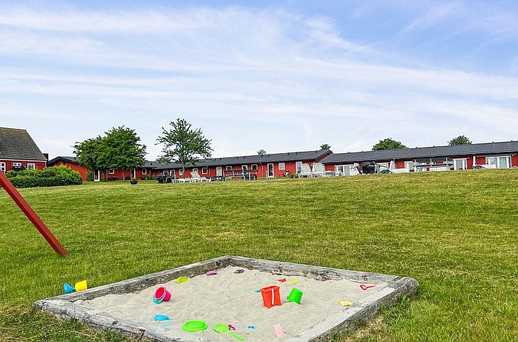 Appartement "Erica" - 6km from the sea