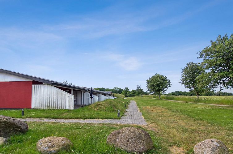 Appartement "Erica" - 6km from the sea